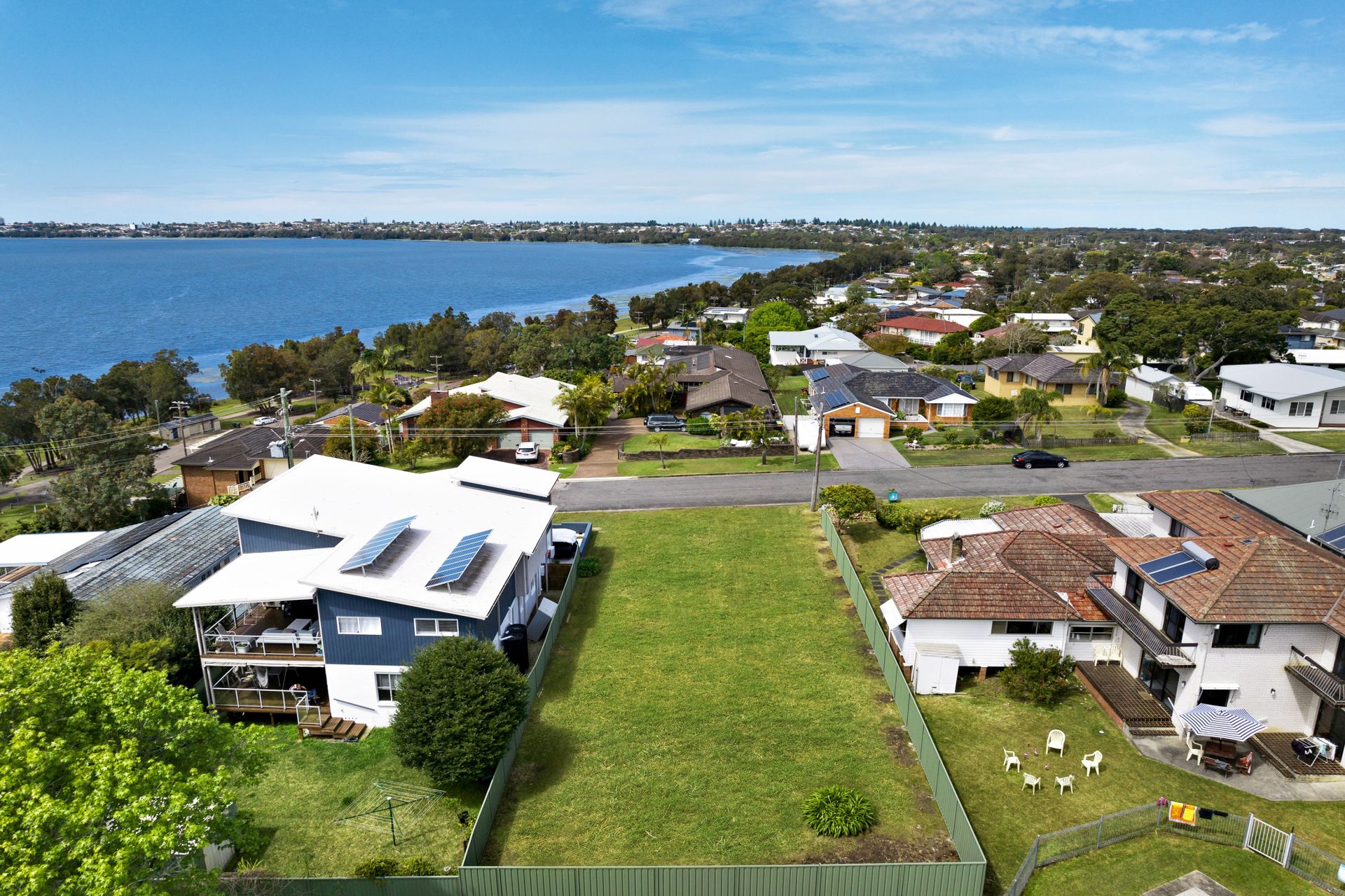 Real Estate For Sale 3 Killarney Street Killarney Vale , NSW