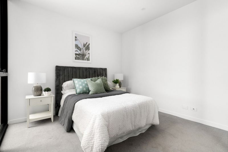 406/865 Dandenong Road, Malvern East - Thumbnail 6