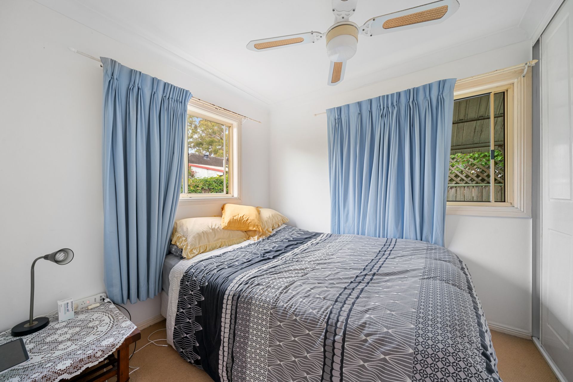 51 Angler Street Woy Woy NSW, Woy Woy - Thumbnail 5