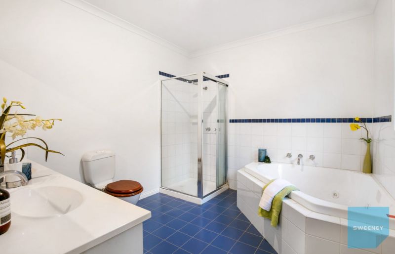 175 Merton Street, Altona Meadows - Thumbnail 8