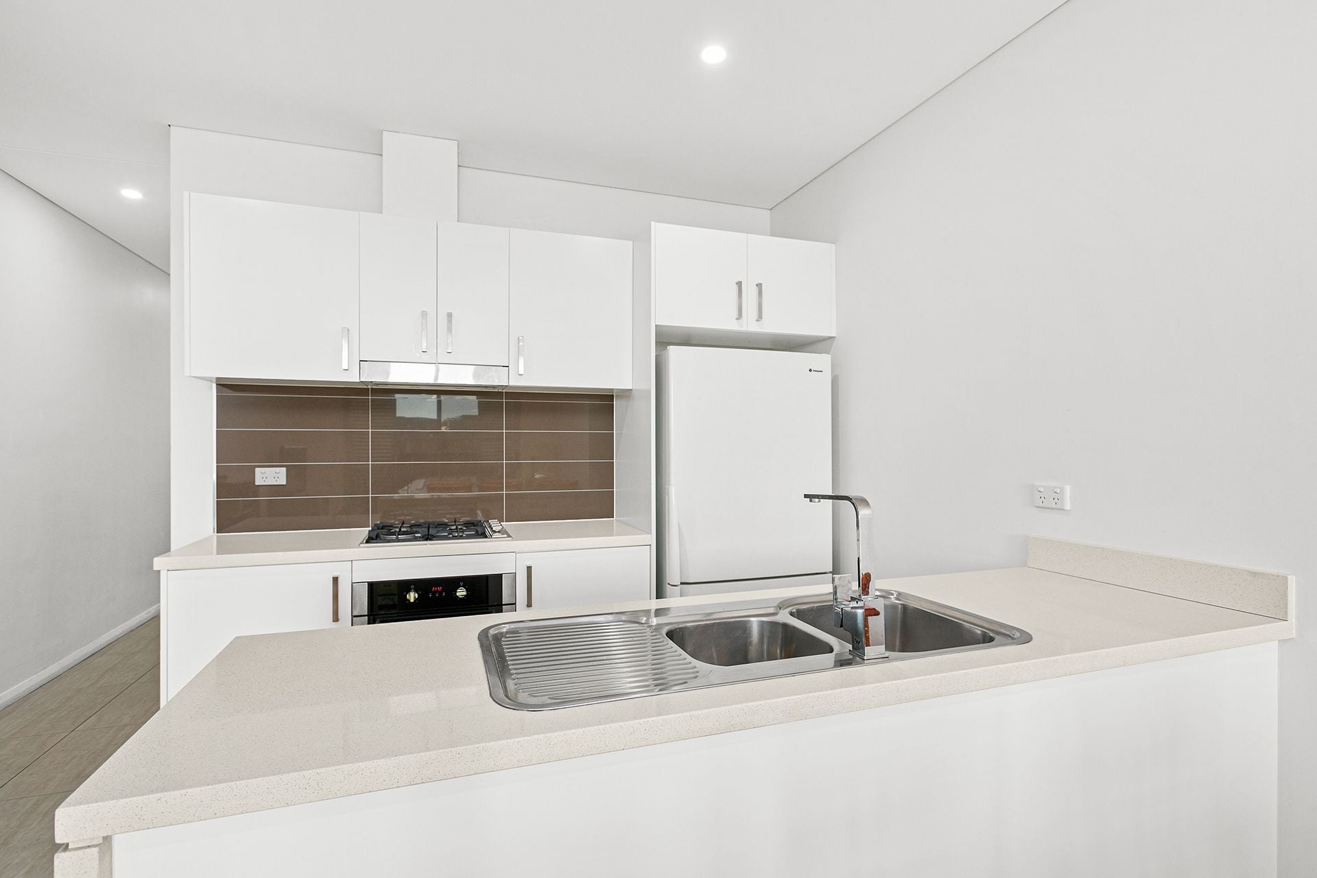 27/33 Euston Road Alexandria NSW, Alexandria - Thumbnail 3