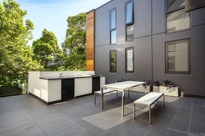 404/38 Camberwell Road, Hawthorn East - Thumbnail 8