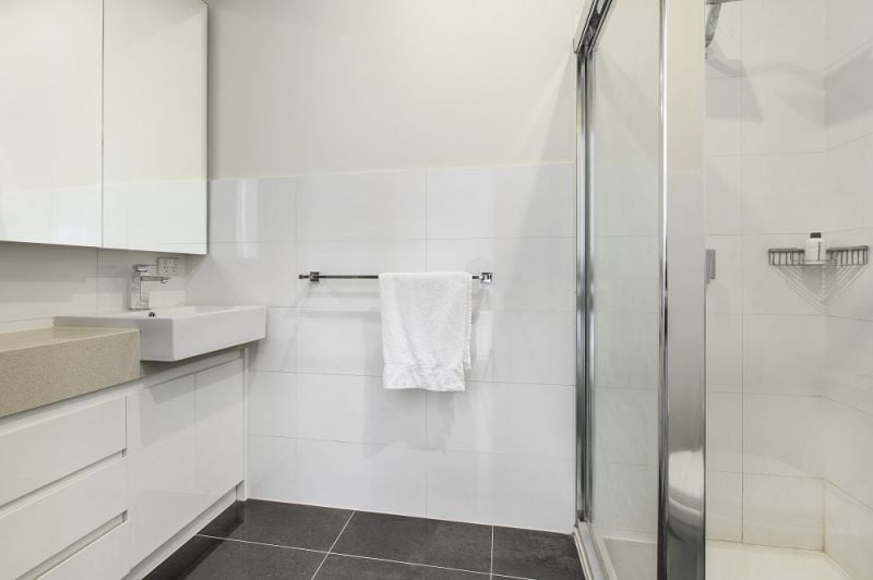 6/260 St Kilda Road, St Kilda - Thumbnail 5