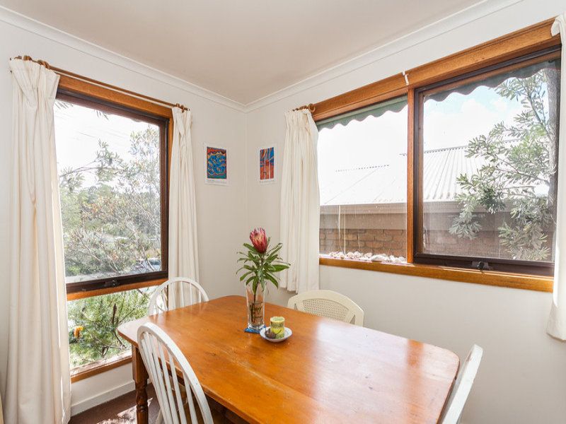 12 Arinya Crescent, Anglesea, VIC, Anglesea - Thumbnail 4