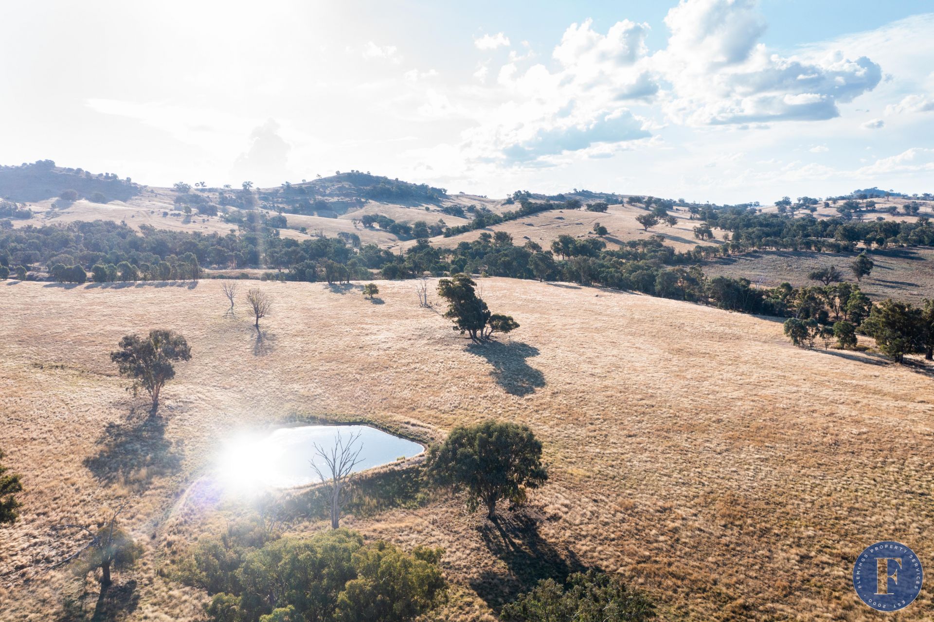 300 Bennett Springs Road, Hovells Creek NSW, Hovells Creek - Thumbnail 4