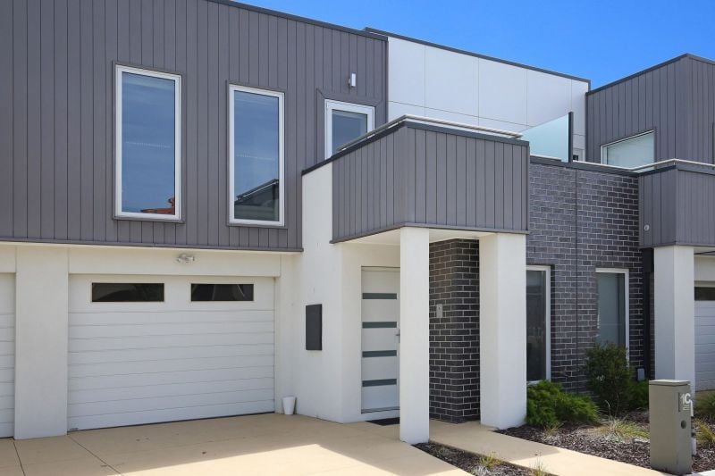 1C Alfred Street, Coburg