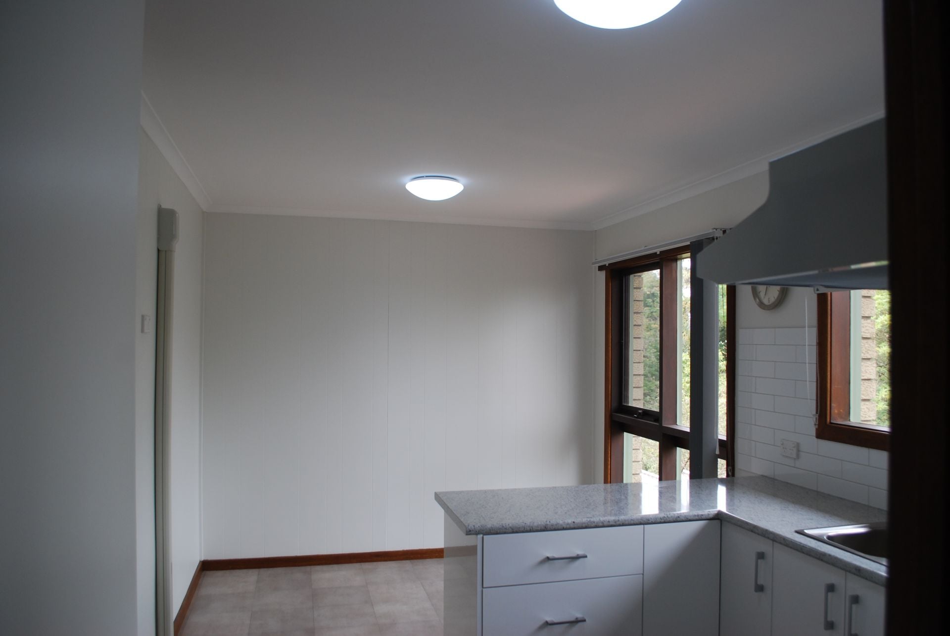 6/21 Monaro Street, Pambula