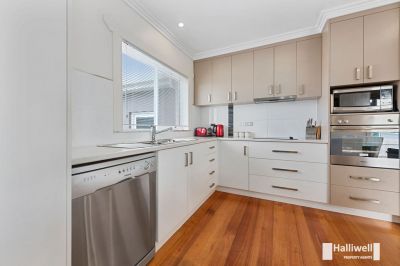 4
 
 
 
 
  
 
 
 1
 
 
 
 
 
 
 
 32a Middle Road, Devonport TAS 7310, Devonport - Thumbnail 2