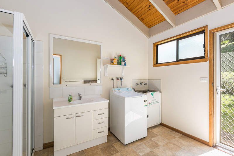 45 Hall Street, Lorne, VIC, Lorne - Thumbnail 7