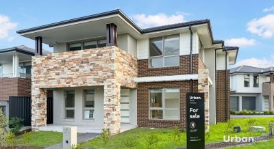 Gables 8 Saltbush Way