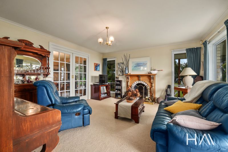 4 Stephensdale Drive Riverside, Riverside - Thumbnail 5