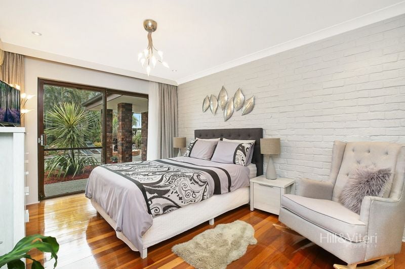 143 Loftus Avenue, Loftus, Loftus - Thumbnail 8