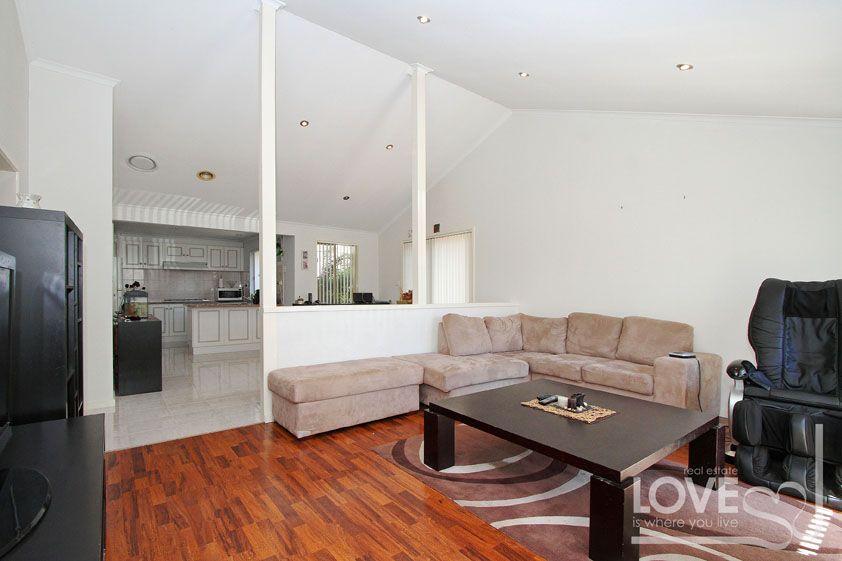 Prime Location, Perfect Property
