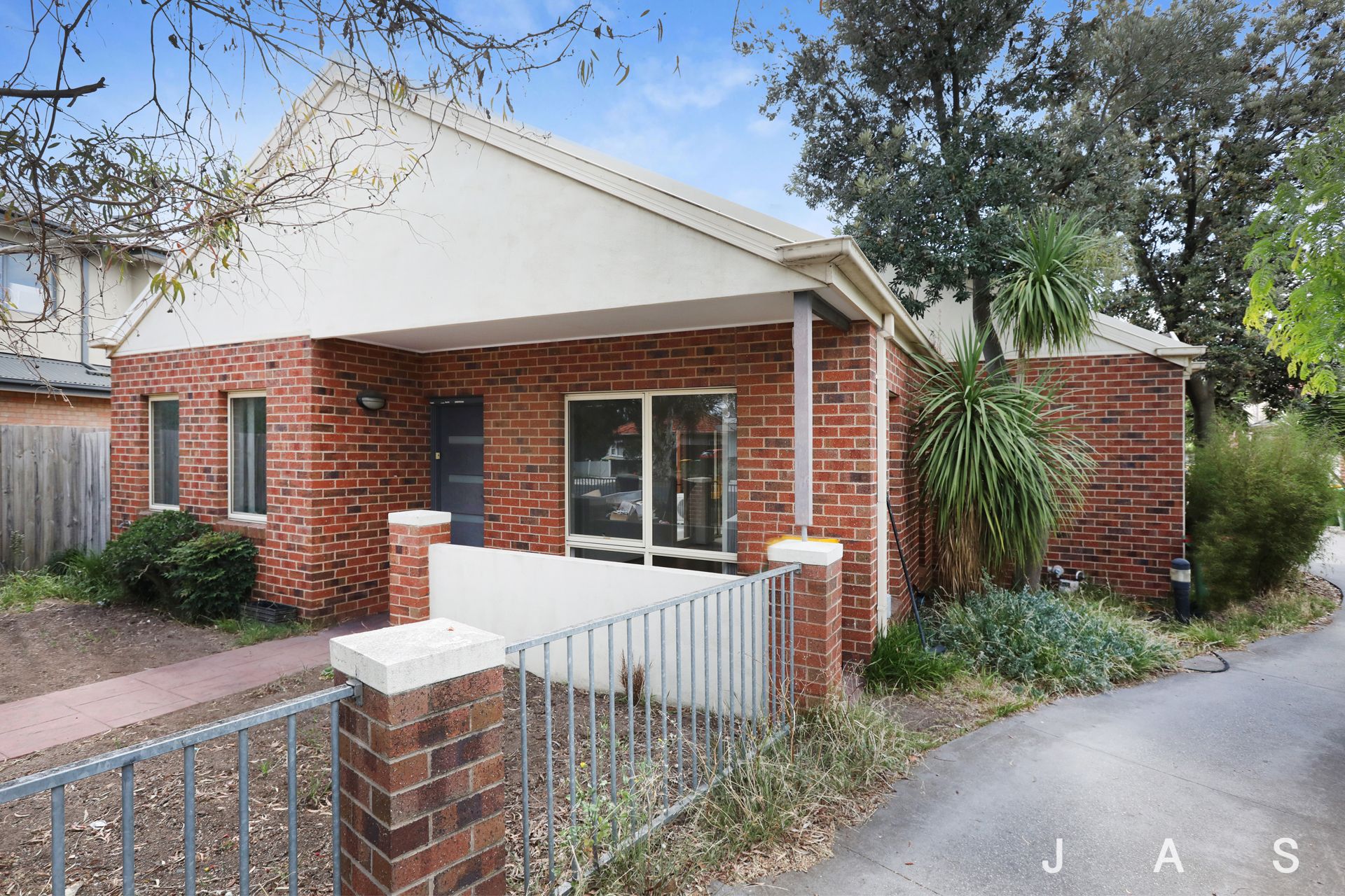 1/14 Omar Street Maidstone VIC, Maidstone - Thumbnail 3