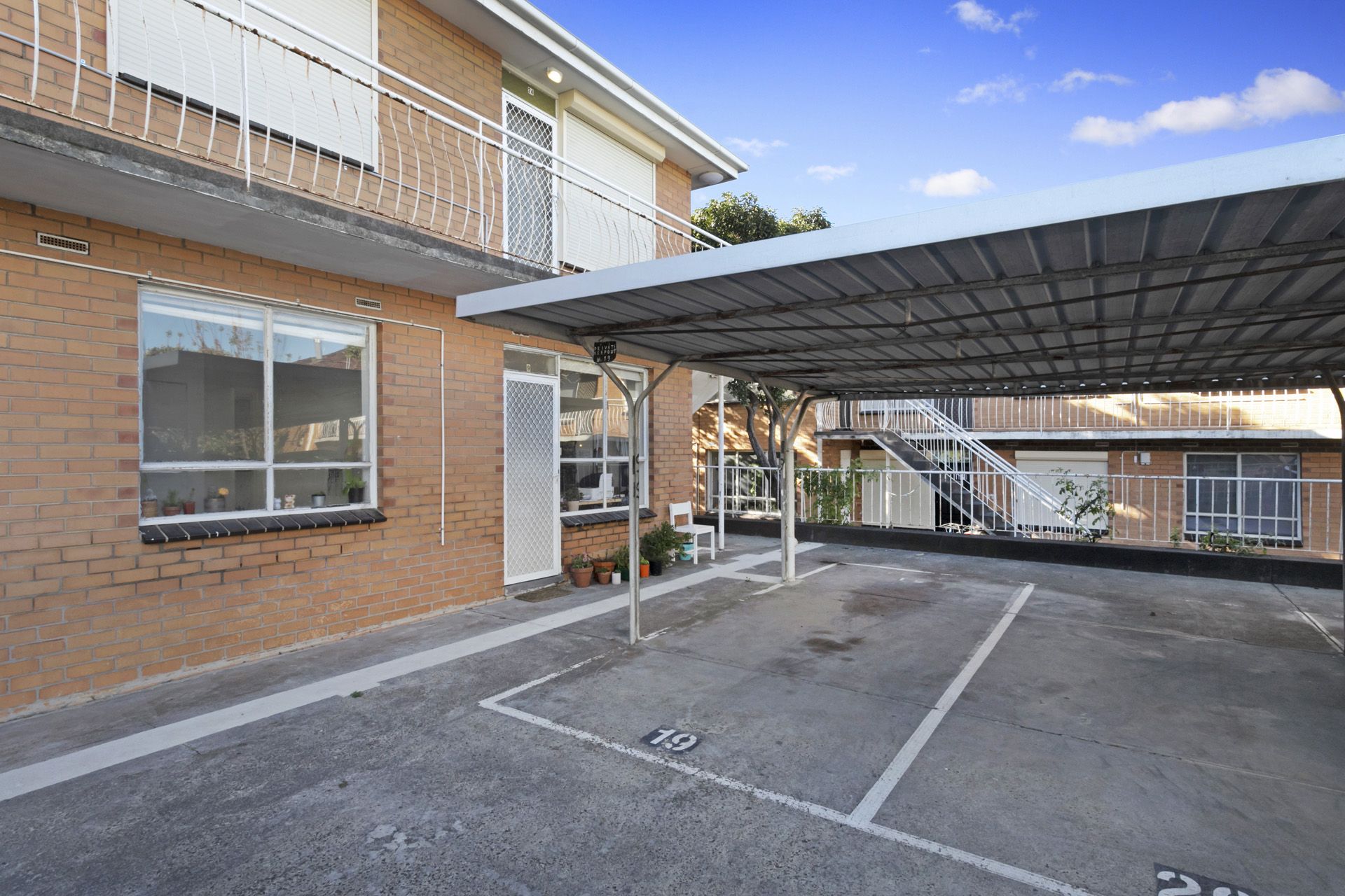 19/181 Geelong Road, Seddon - Thumbnail 8