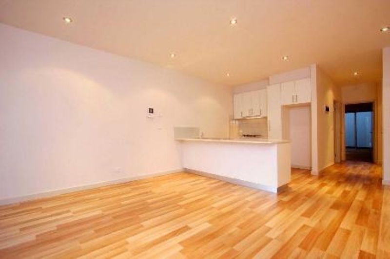 1/386 High Street, Northcote