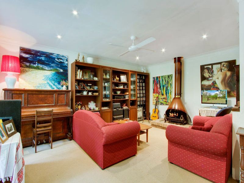 127 Boomerang Drive, Glossodia - Thumbnail 6