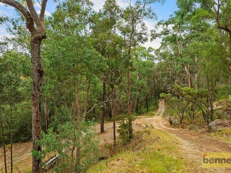 46B Howes Road, East Kurrajong - Thumbnail 7