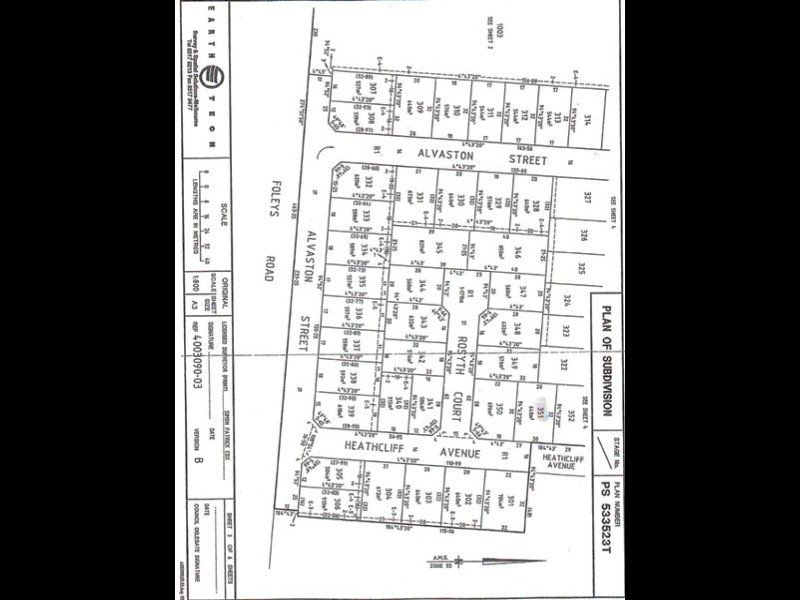 16 Heathcliff Avenue, DEER PARK, Deer Park - Thumbnail 2