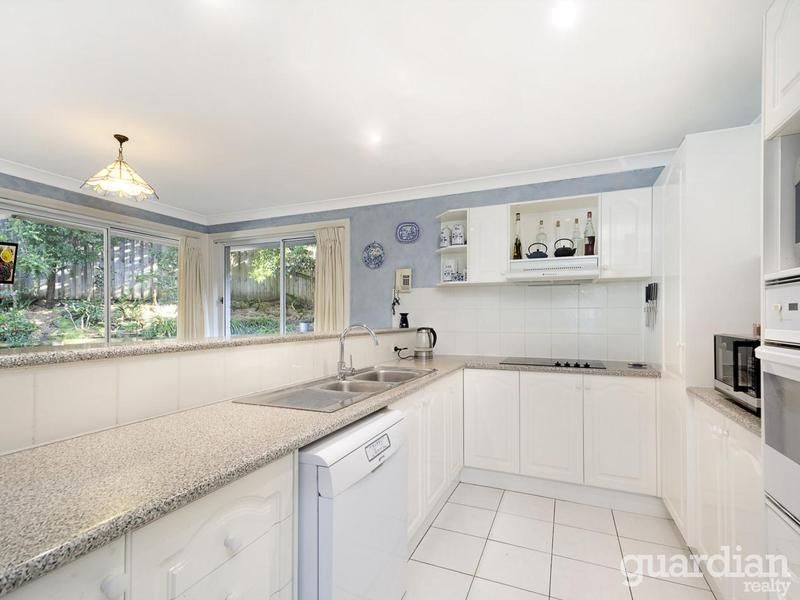 16 Minnamurra Grove DURAL NSW, Dural - Thumbnail 4