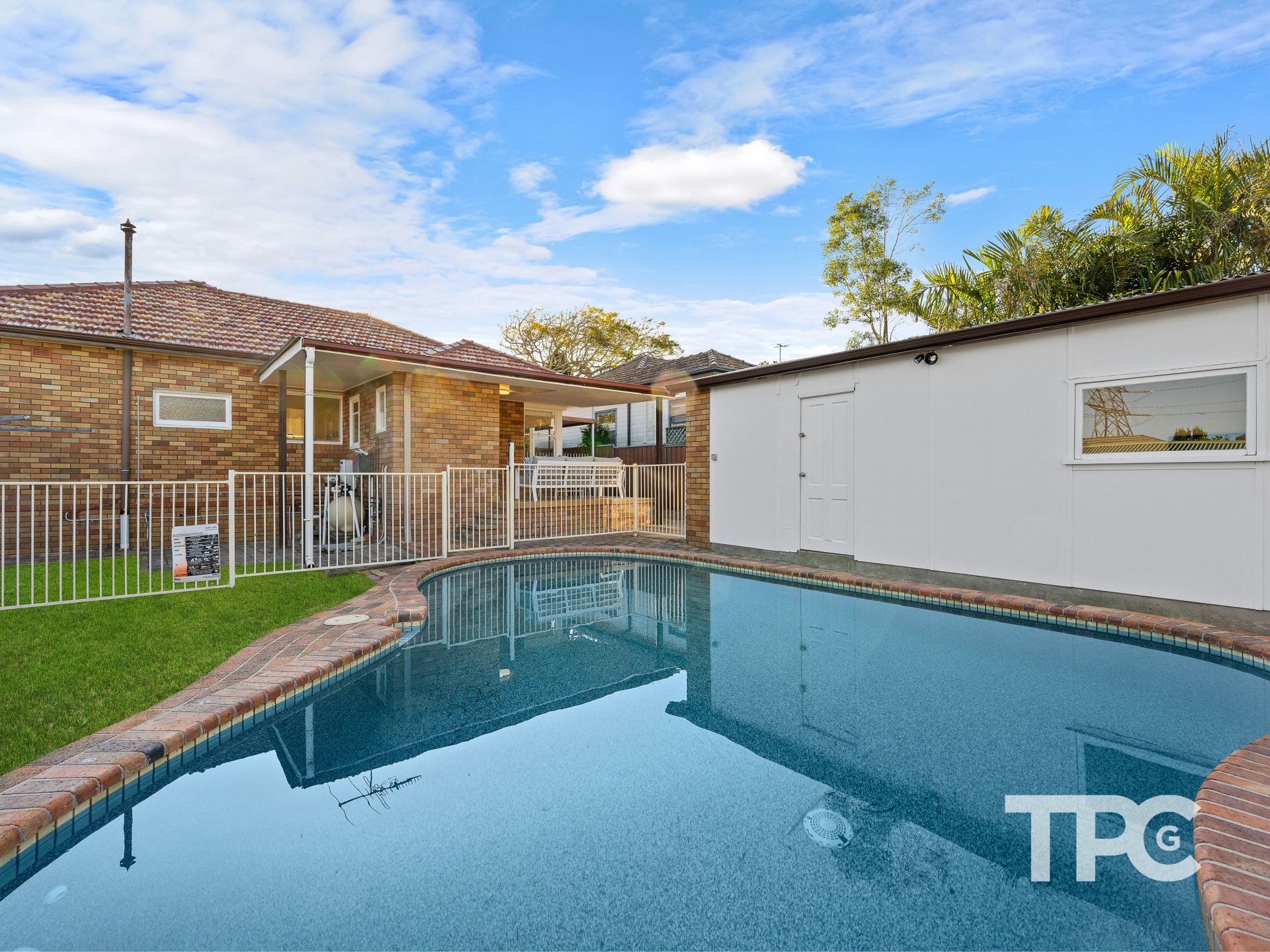 20 Huntingdale Avenue Miranda NSW, Miranda - Thumbnail 5