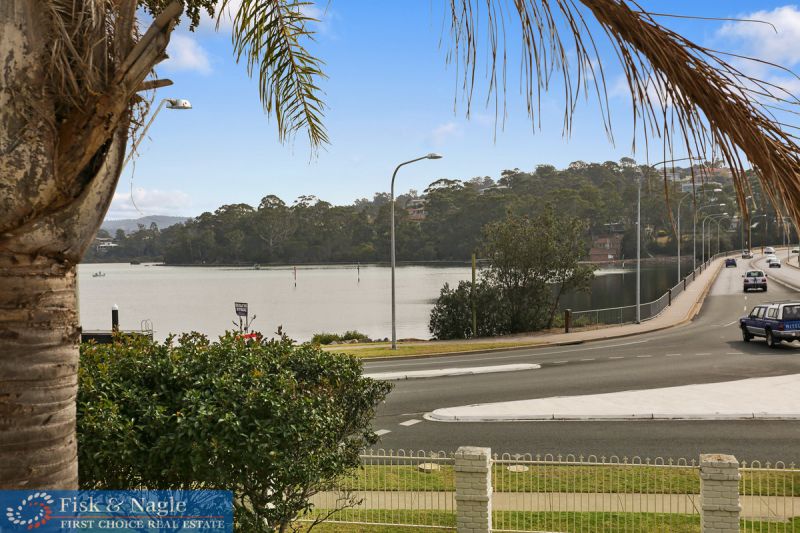 28/1 Dunns Lane, Merimbula, Merimbula - Thumbnail 6