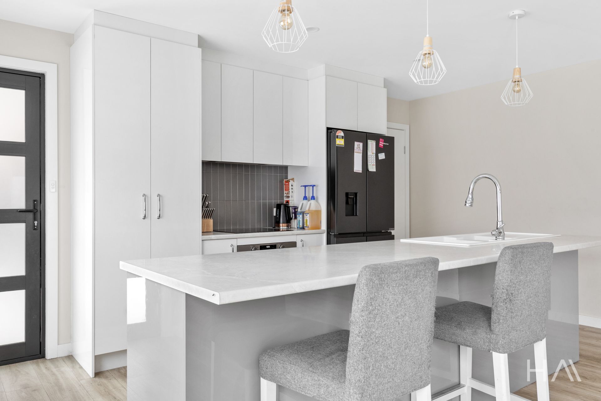 2/10 Browne Street Hadspen, Hadspen - Thumbnail 4