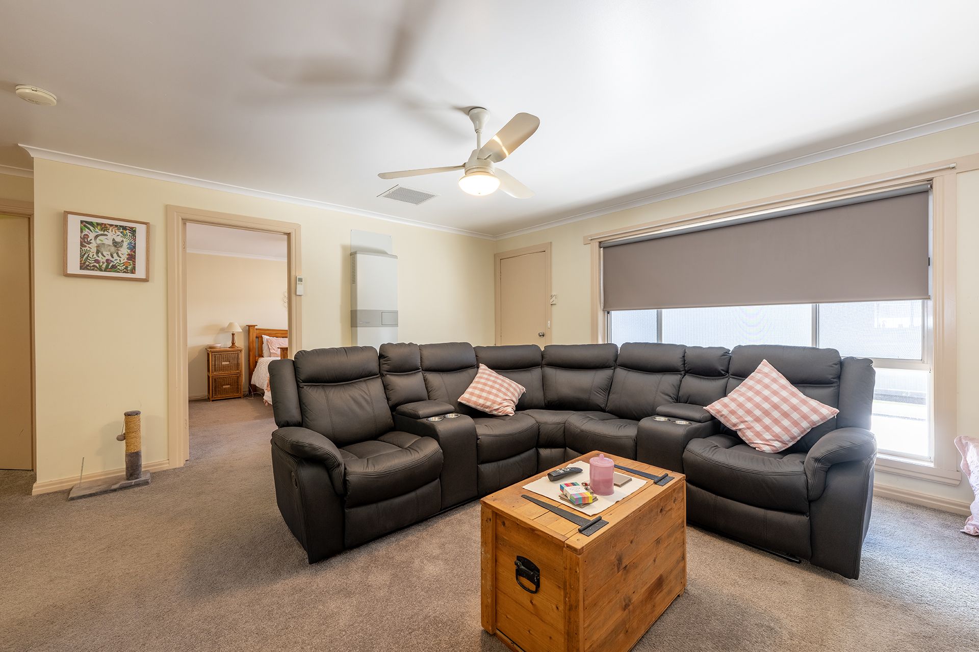 2/28 Citrus Avenue, Horsham, Horsham - Thumbnail 3