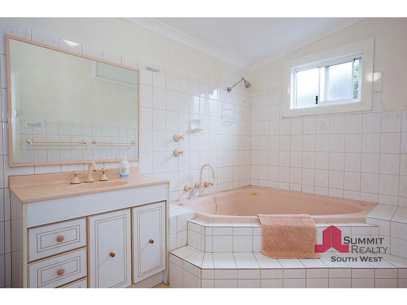 Real Estate For Sale 11 Gregory Street South Bunbury , WA