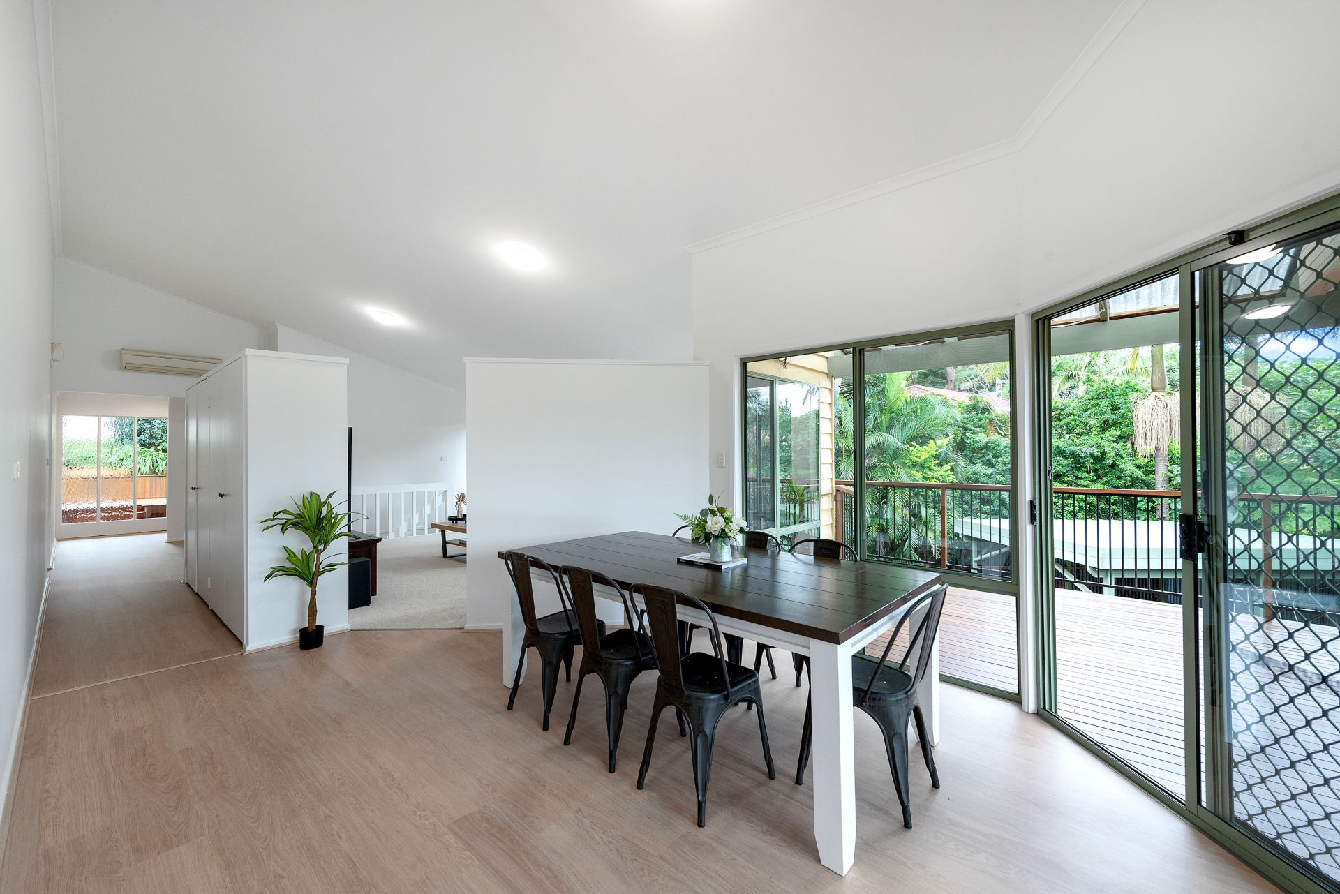 12 Gurra Place Port Macquarie NSW, Port Macquarie - Thumbnail 8
