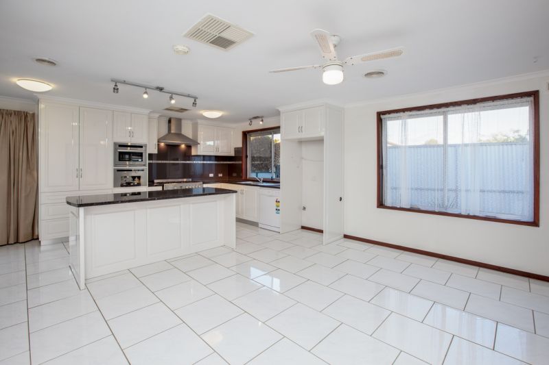 31 Bogong Street Thurgoona NSW, Thurgoona - Thumbnail 2