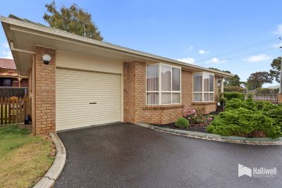 1/17 Lovett Street, Ulverstone, Ulverstone - Thumbnail 3