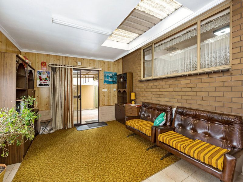 35 Rosala Avenue, Altona North - Thumbnail 8