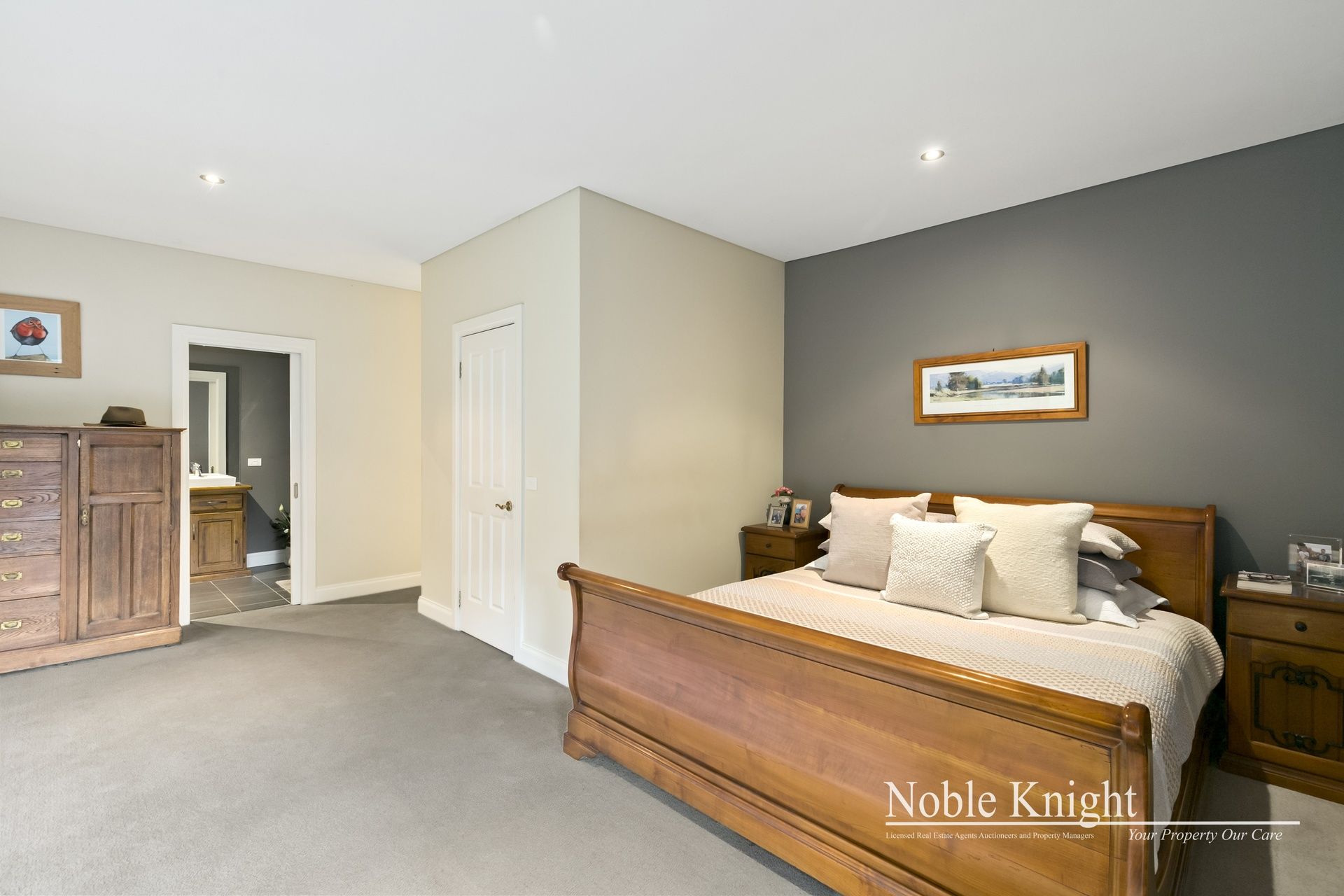 549 Gordons Bridge Road Kinglake