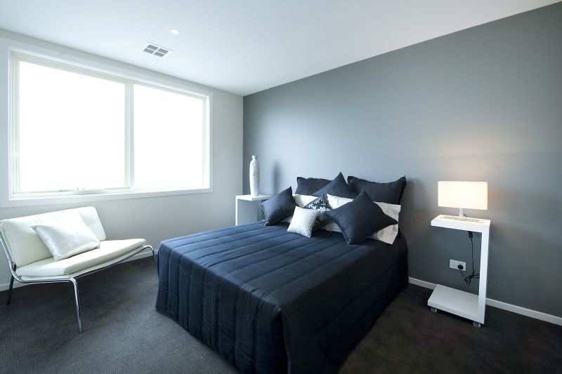 12/23 Soudan Road, West Footscray - Thumbnail 4