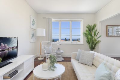 8/201 Coogee Bay Road Coogee NSW, Coogee - Thumbnail 2