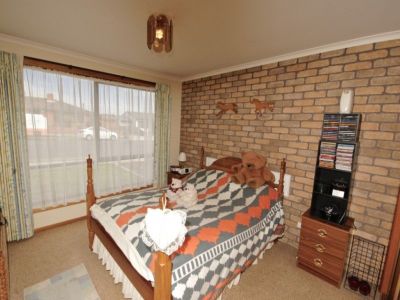 1/26 George Street, DEVONPORT, Devonport - Thumbnail 5