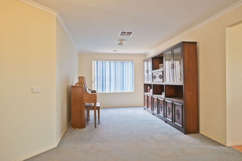 69 Wittick Street, Bacchus Marsh - Thumbnail 7