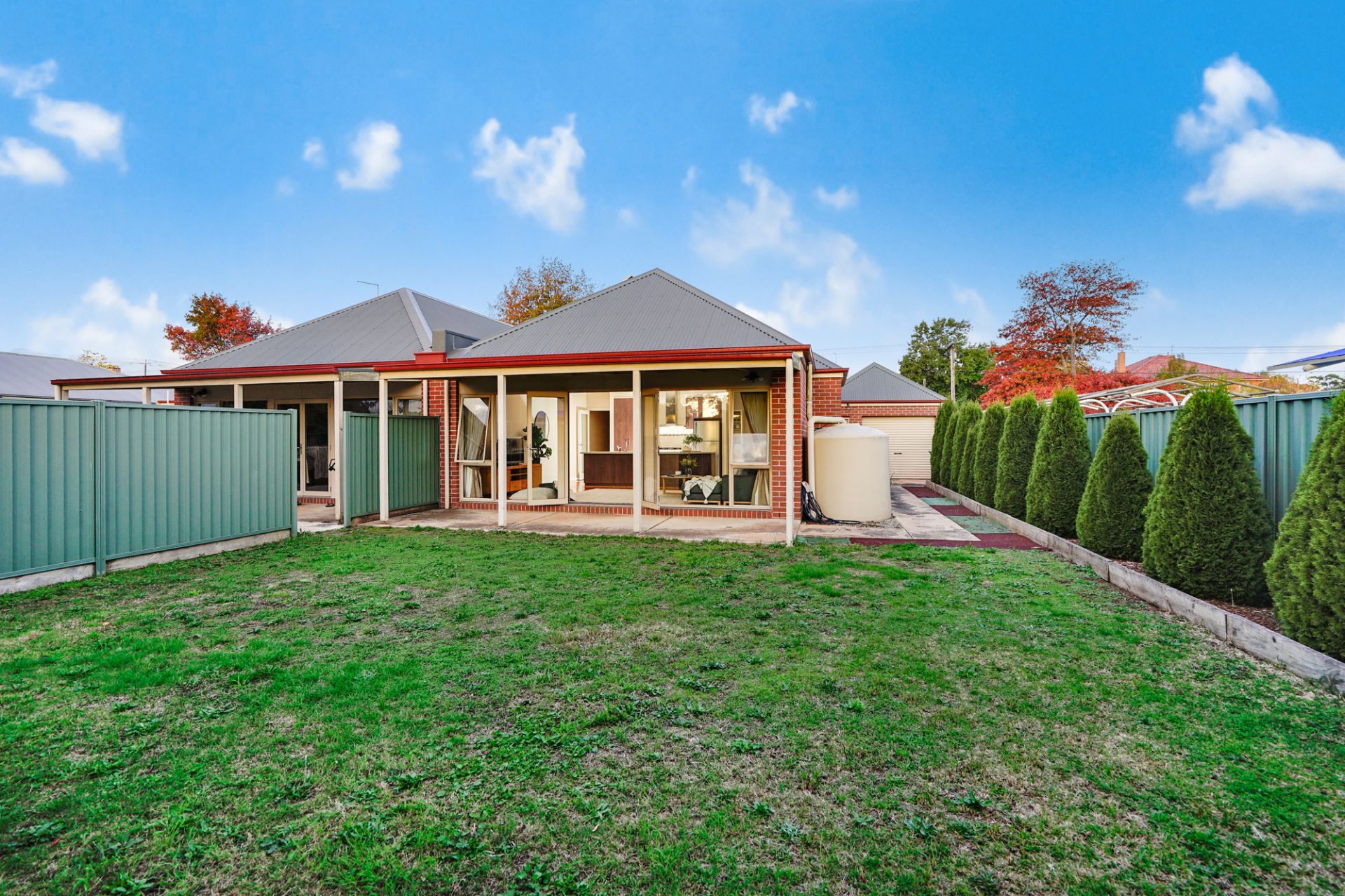 801A Armstrong Street North, Soldiers Hill Ballarat Real Estate Pty Ltd