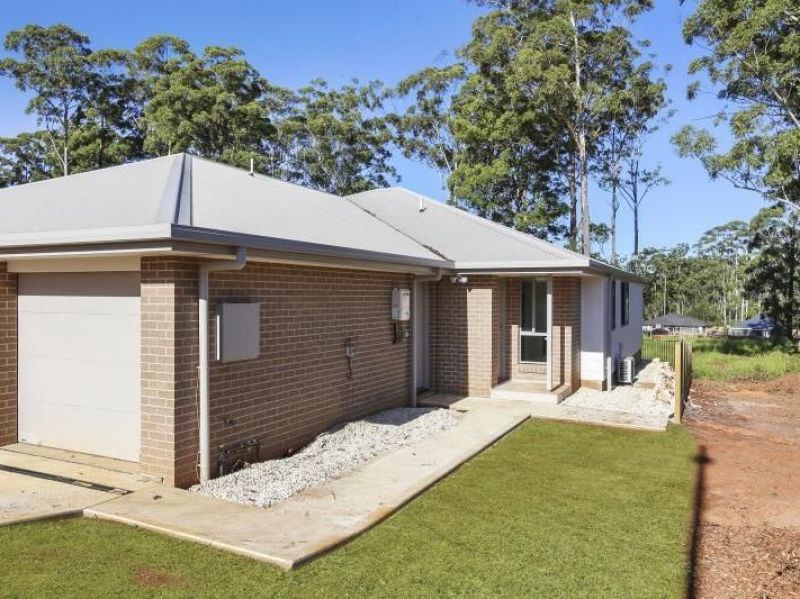 7A Paris Lane, Port Macquarie Rental Properties Port Macquarie