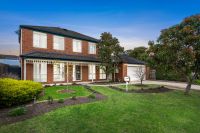 42 Parkside Crescent, Mornington VIC, Mornington - Image 1