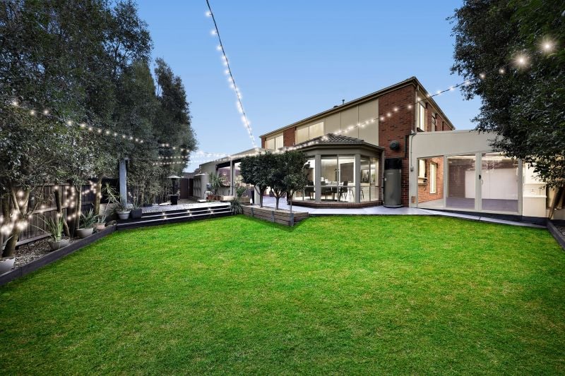 21 Healey Drive, Epping