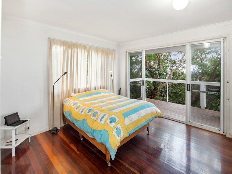 68 Grandview Lane COOLUM BEACH QLD, Coolum Beach - Thumbnail 2