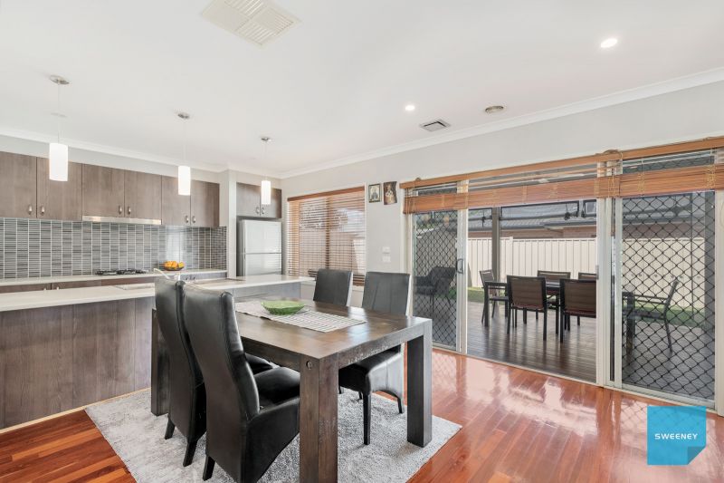2 Chifley Circuit, Burnside Heights - Thumbnail 4
