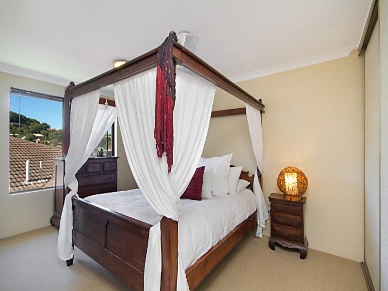 5/4 Mugga Way, TWEED HEADS, Tweed Heads - Thumbnail 6