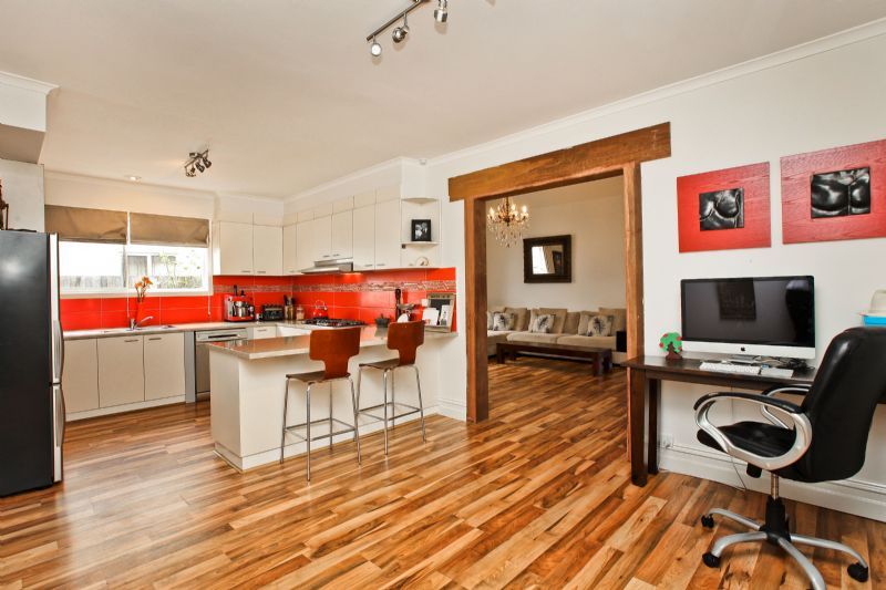 8 Sydenham Street, Seddon - Thumbnail 4