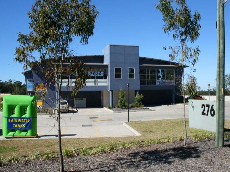 Unit 1/276 New Line Road, Dural - Thumbnail 2