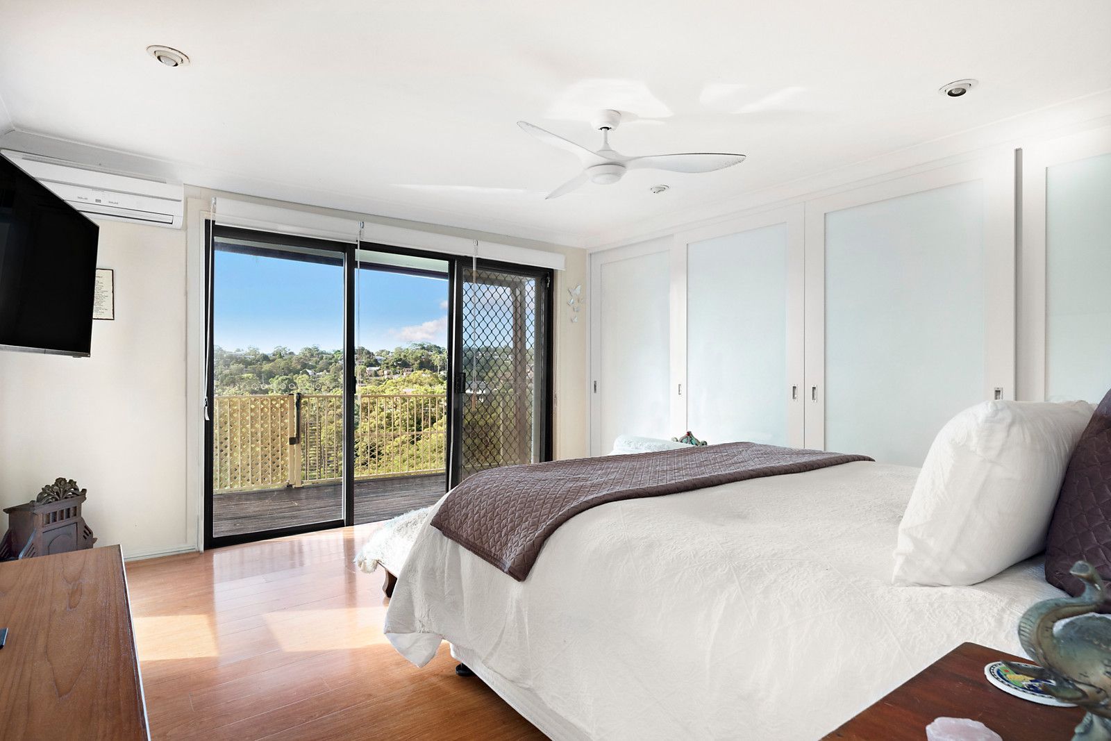 Real Estate For Lease 9 Verdun Place Engadine , NSW