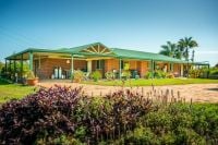 16 Lourdes Avenue URUNGA NSW