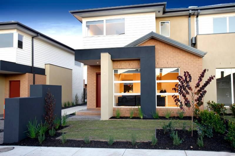 13/23 Soudan Road, West Footscray - Thumbnail 5